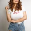 Anveshi Jain