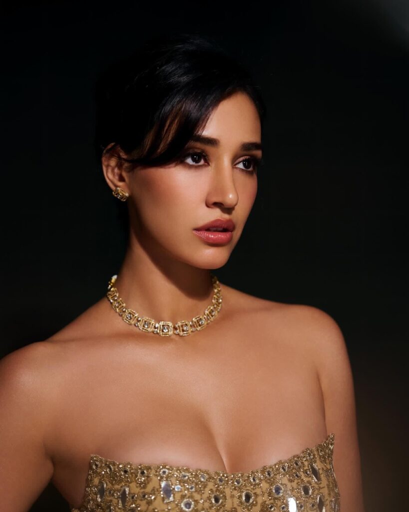 Disha