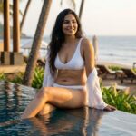Divi Vadthya