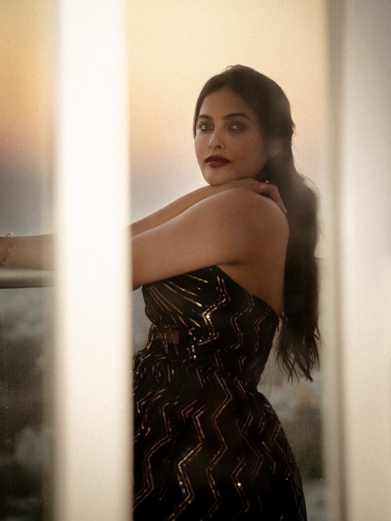 Divi Vadya 3