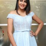 Himaja