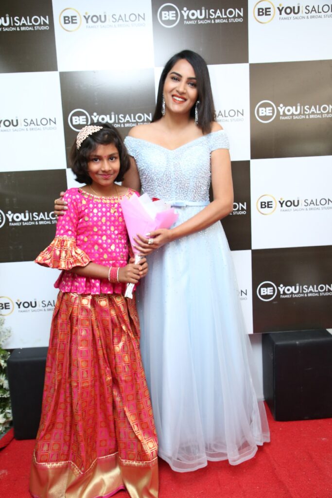 Himaja 6