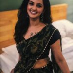 Jyothi Poorvaj