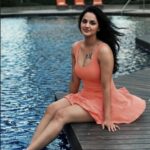 Jyoti Poorvaj