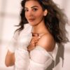 Kajal