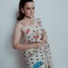 Kangana