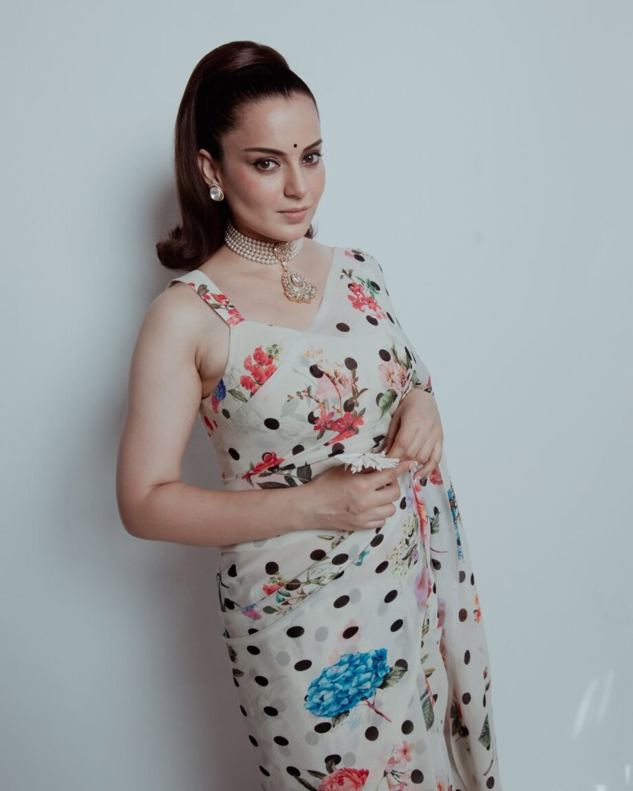 Kangana