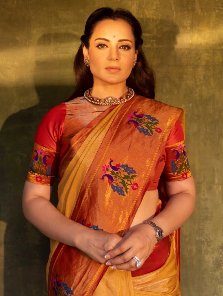 Kangana 2 1