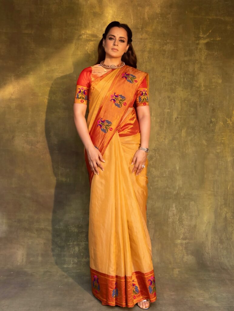 Kangana 3 1