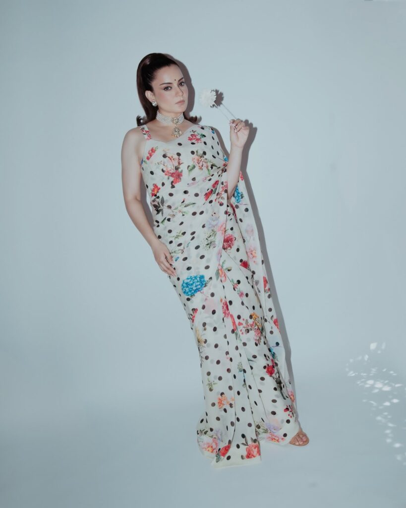 Kangana 3