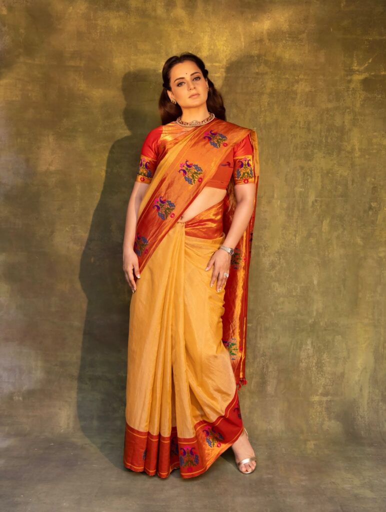 Kangana 4 1