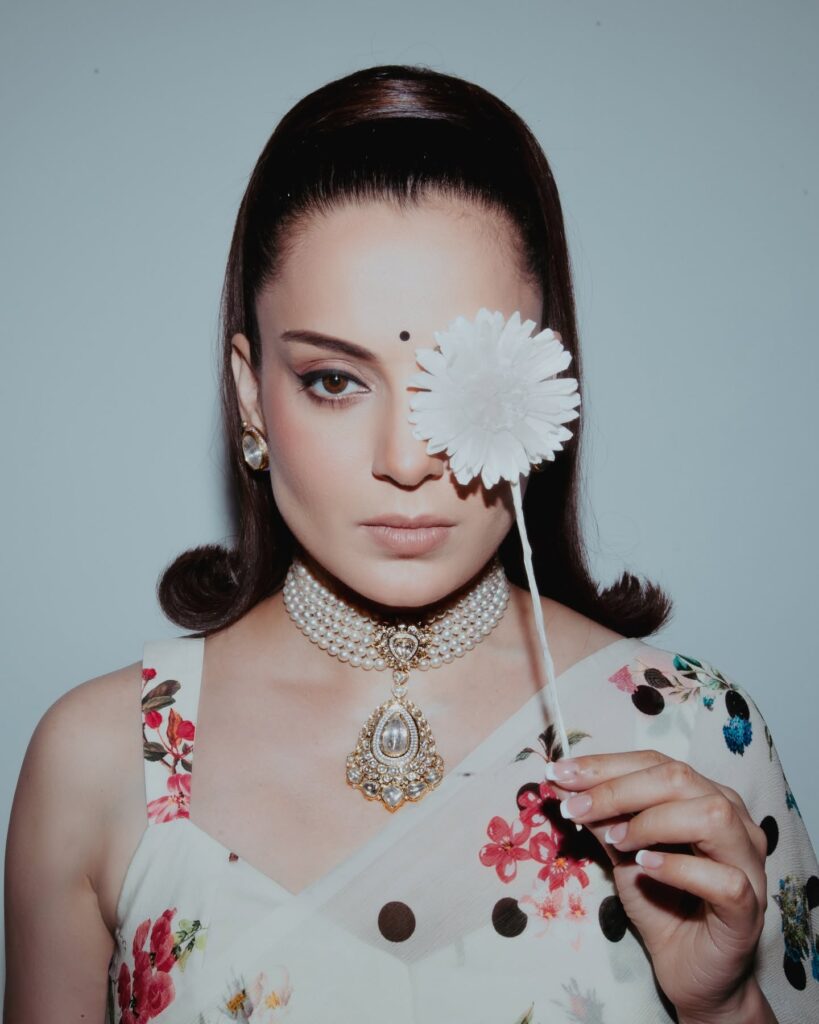 Kangana 4