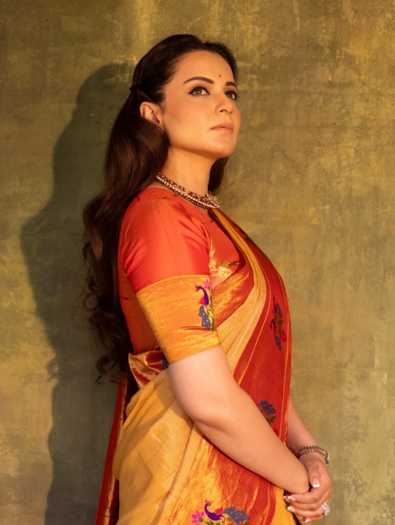 Kangana 5 1