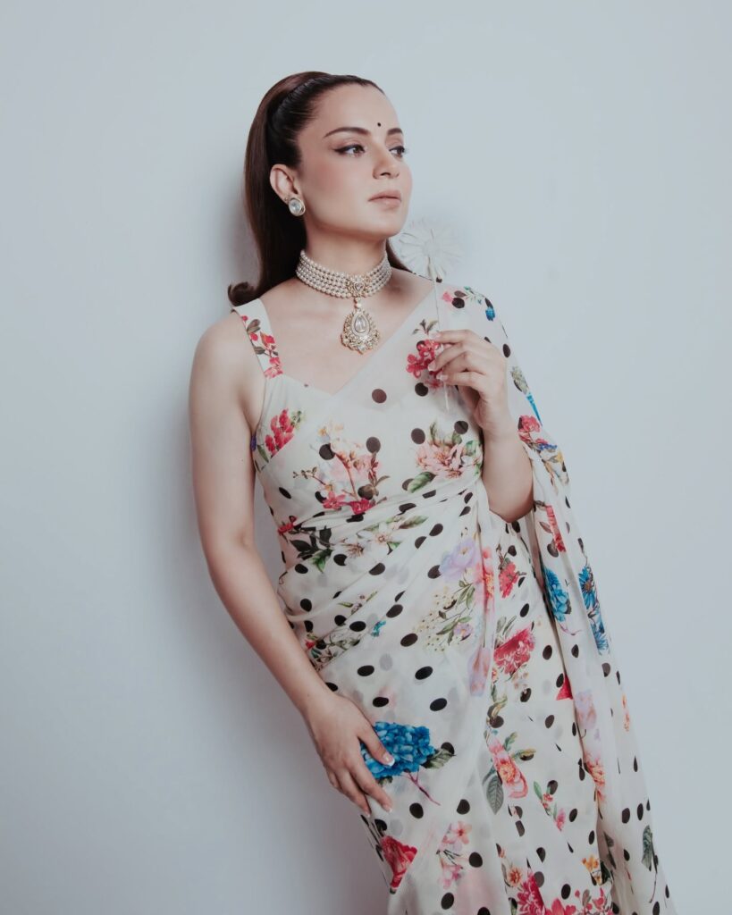 Kangana