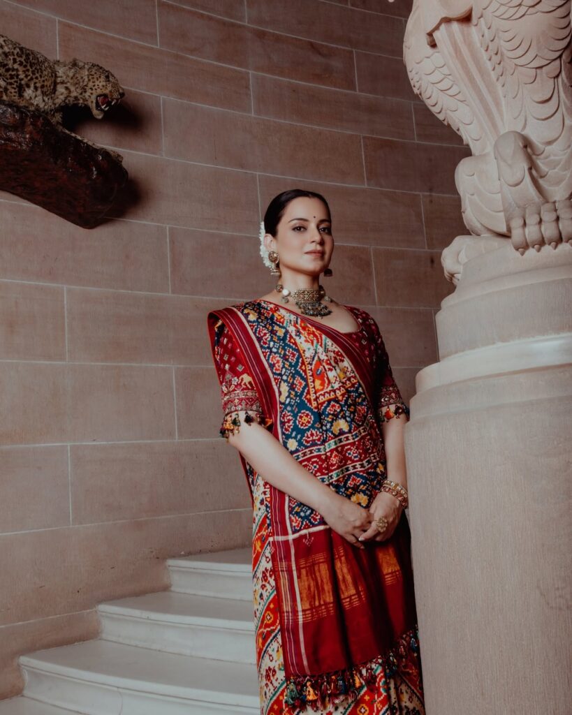 Kangana Raunat 4