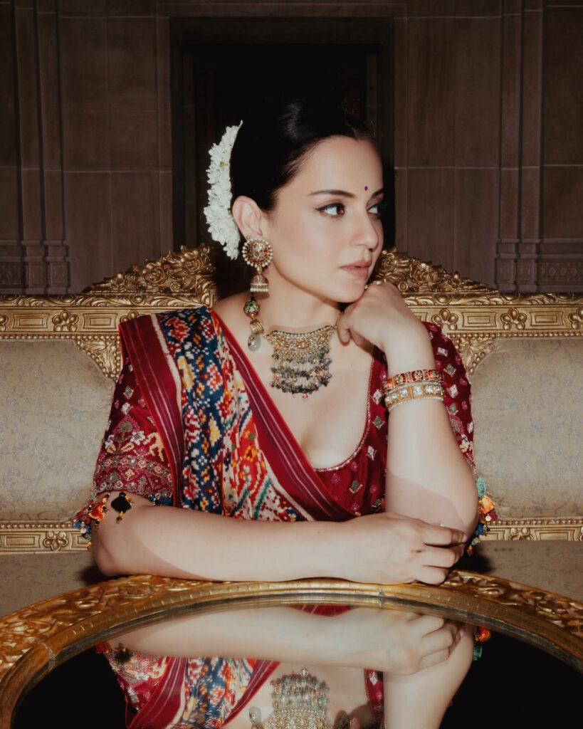 Kangana Raunat 5