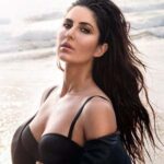 Katrina Kaif