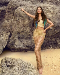 Katrina Kaif 02