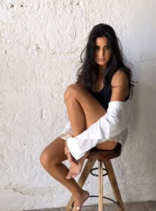 Katrina Kaif 13
