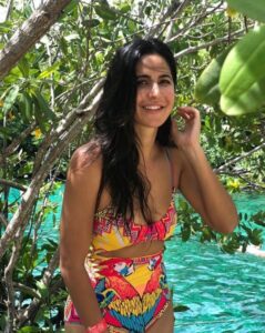 Katrina Kaif 17 e1782385779156