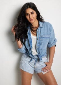 Katrina Kaif 20 e1782385958126