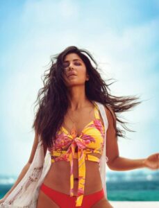 Katrina Kaif 21