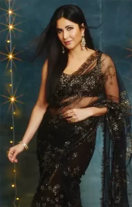 Katrina Kaif 33