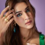 Kriti Sanon 1