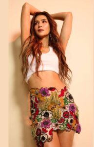9 Inspiring Facts About Kriti Sanon: Biography, Career & Success Story 20 Kriti Sanon