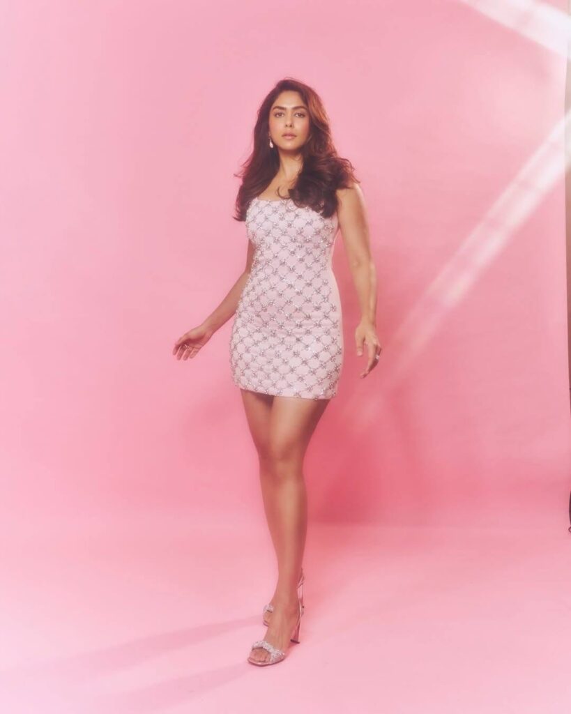 Mrunal 1