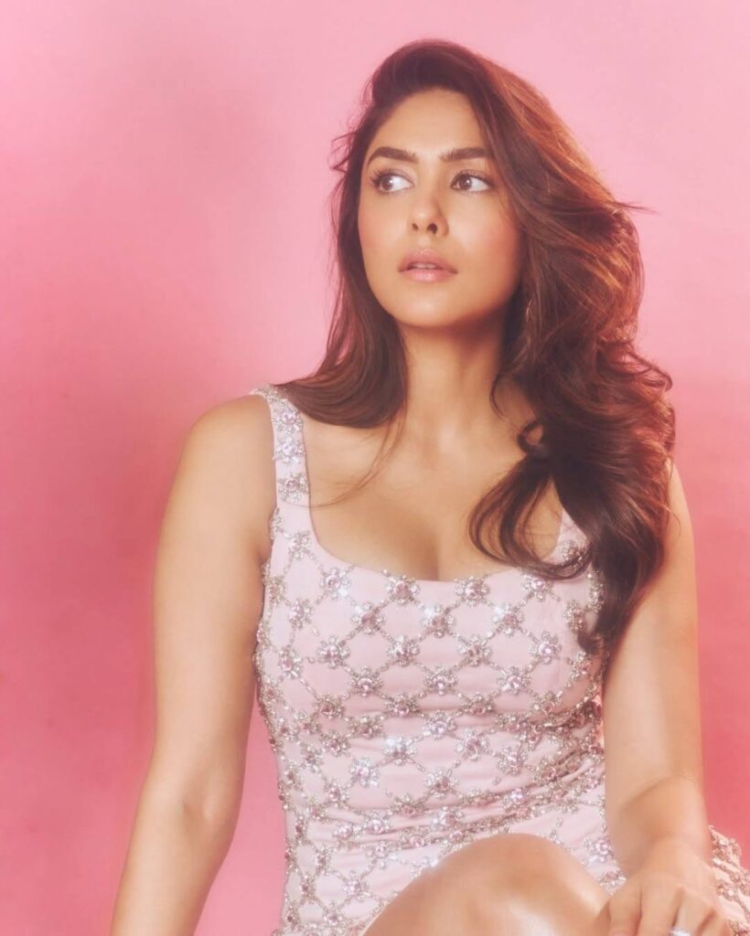 Mrunal 8