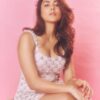Mrunal Thakur Glows in Her Trendy New Photoshoot Mrunal Thakur