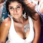 Nayantara