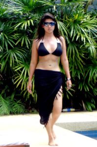 Nayanthara 05
