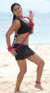 Nayanthara 12