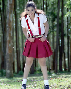 Nayanthara 13