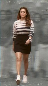 Nayantara