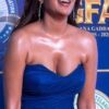 nidhi