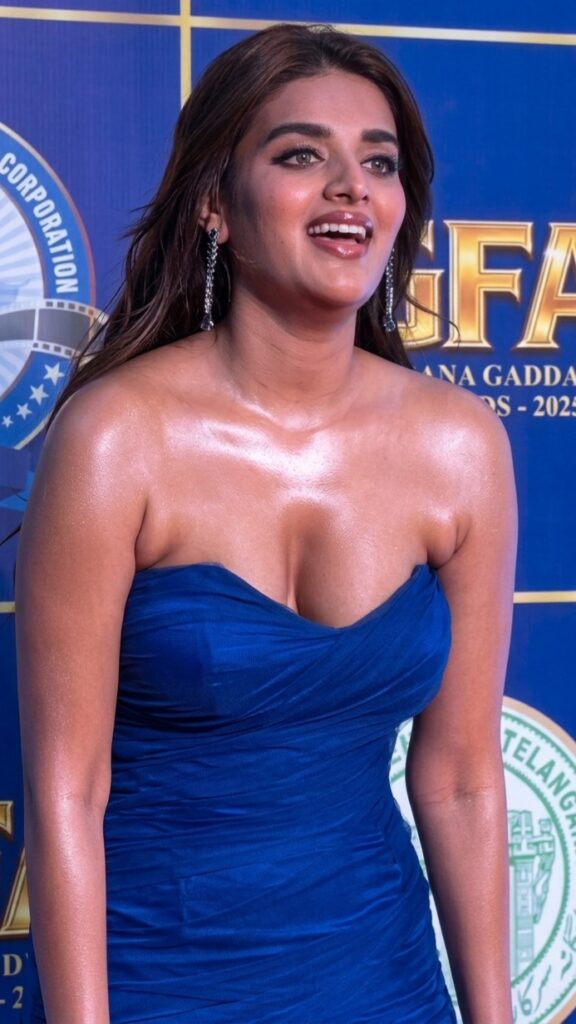 nidhi