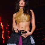 Nora Fatehi