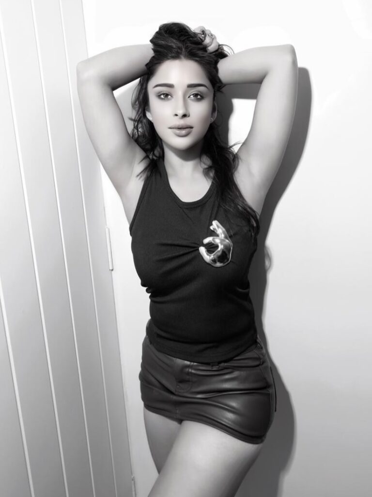 nyra