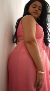 Poonam 3 1