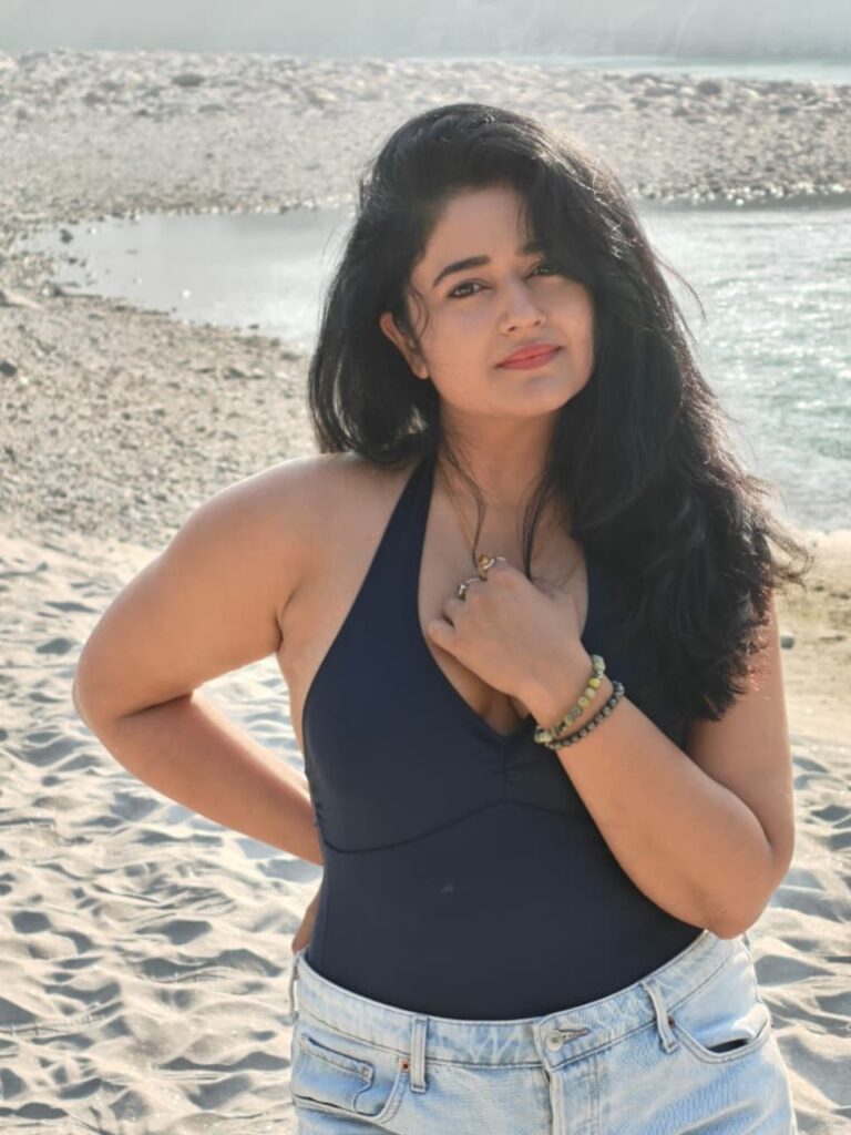 Poonam 2