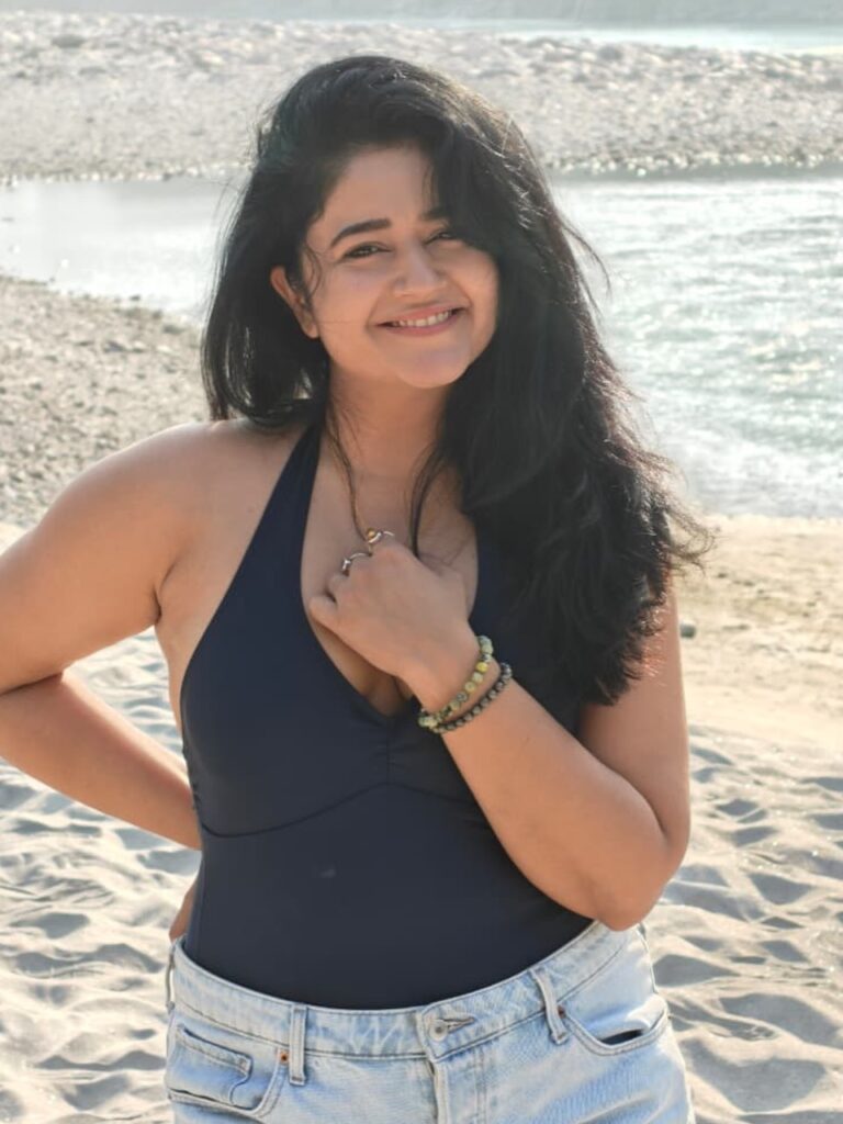 Poonam 3