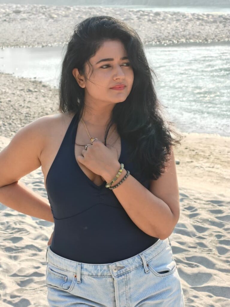 Poonam 4