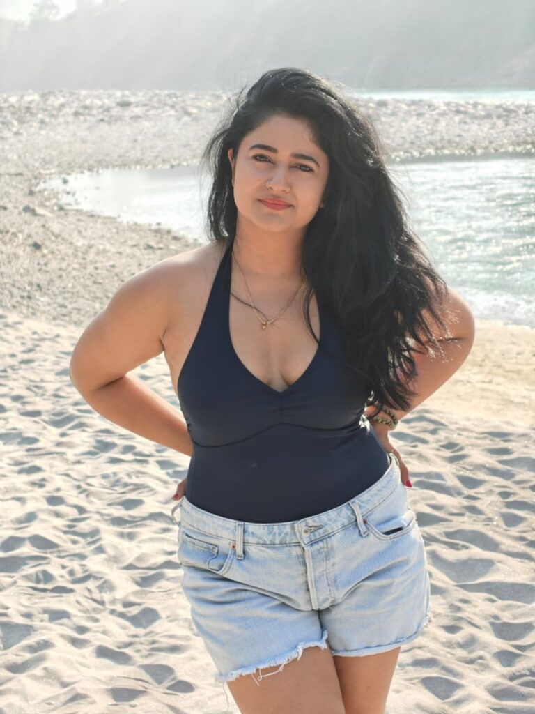 Poonam