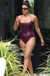 Priyanka Chopra 02