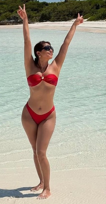 Priyanka Chopra Biography