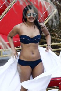 Priyanka Chopra 07