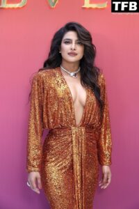 Priyanka Chopra 14